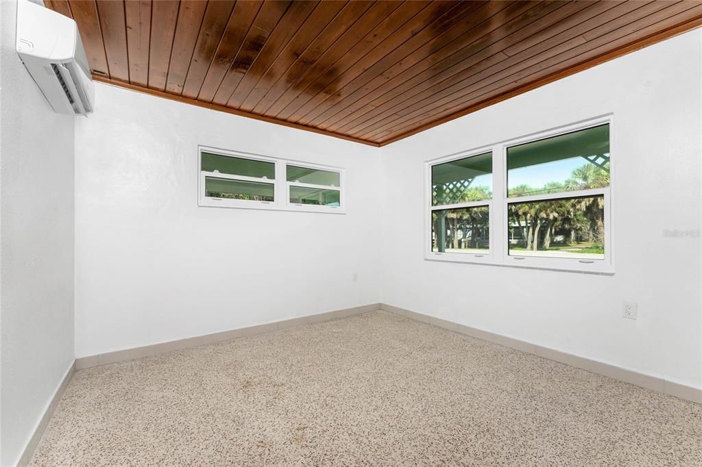 待售: $799,000 (3 贝兹, 3 浴室, 1360 平方英尺)