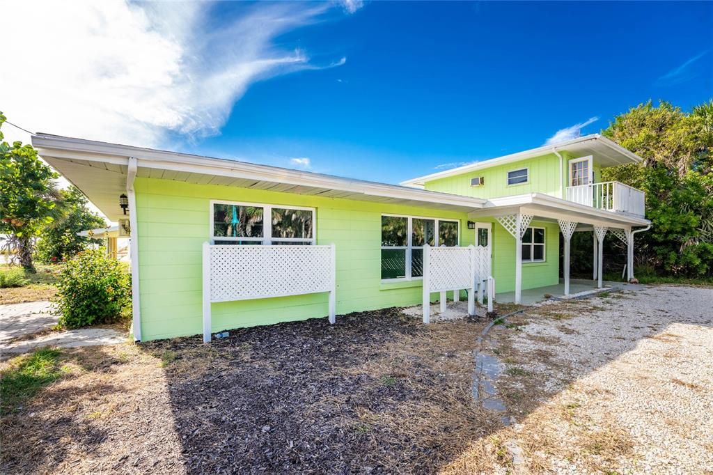 待售: $799,000 (3 贝兹, 3 浴室, 1360 平方英尺)