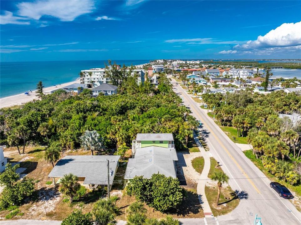 待售: $799,000 (3 贝兹, 3 浴室, 1360 平方英尺)