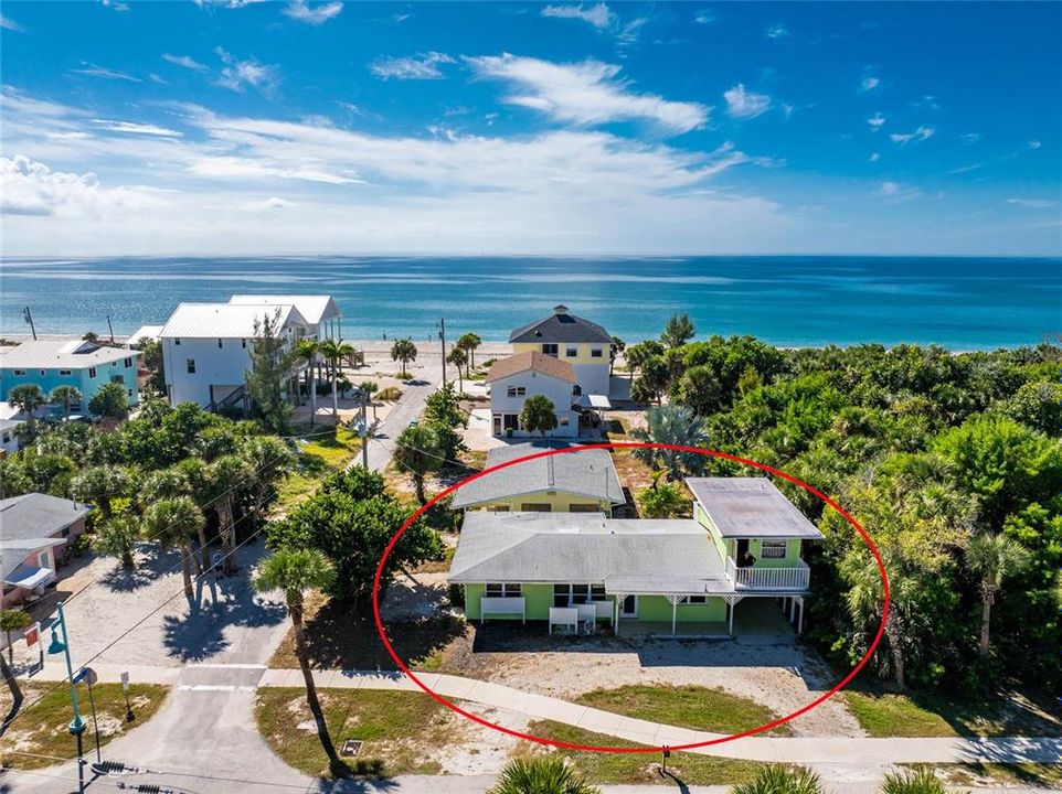 待售: $799,000 (3 贝兹, 3 浴室, 1360 平方英尺)