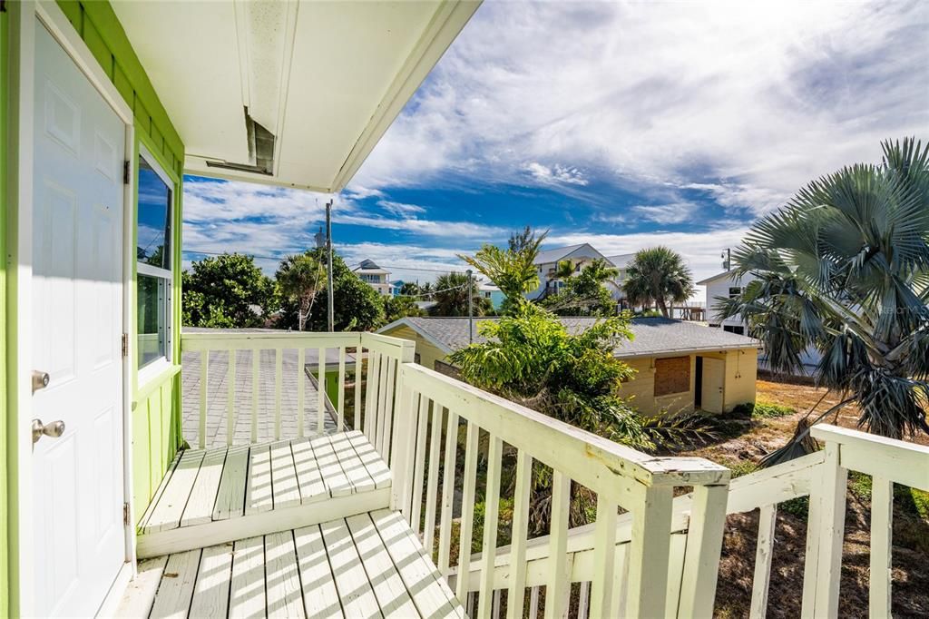 待售: $799,000 (3 贝兹, 3 浴室, 1360 平方英尺)