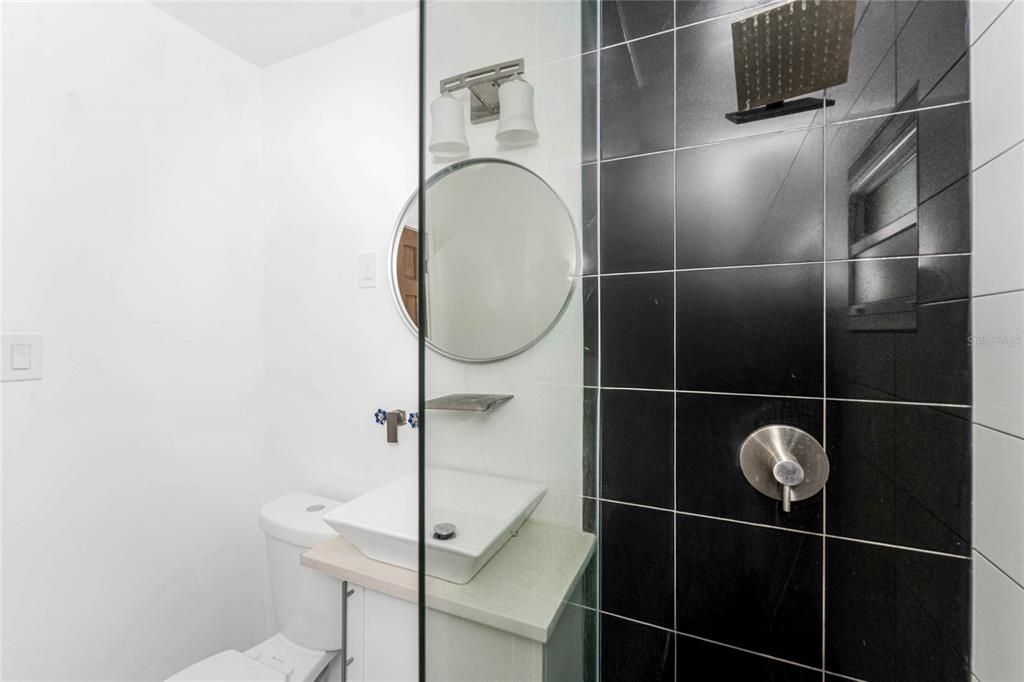 待售: $799,000 (3 贝兹, 3 浴室, 1360 平方英尺)