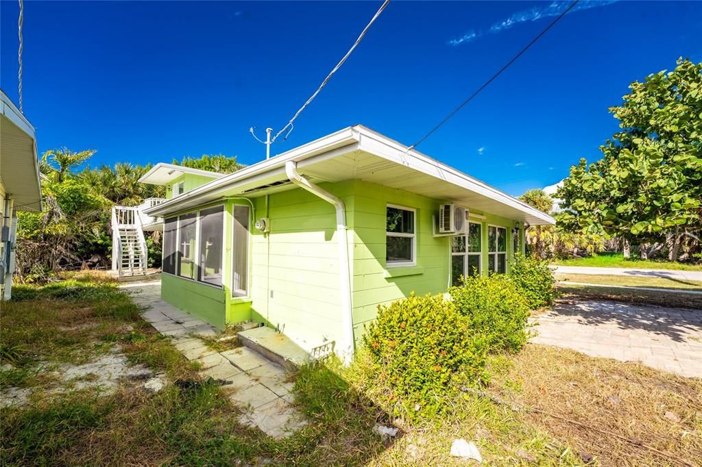 待售: $799,000 (3 贝兹, 3 浴室, 1360 平方英尺)