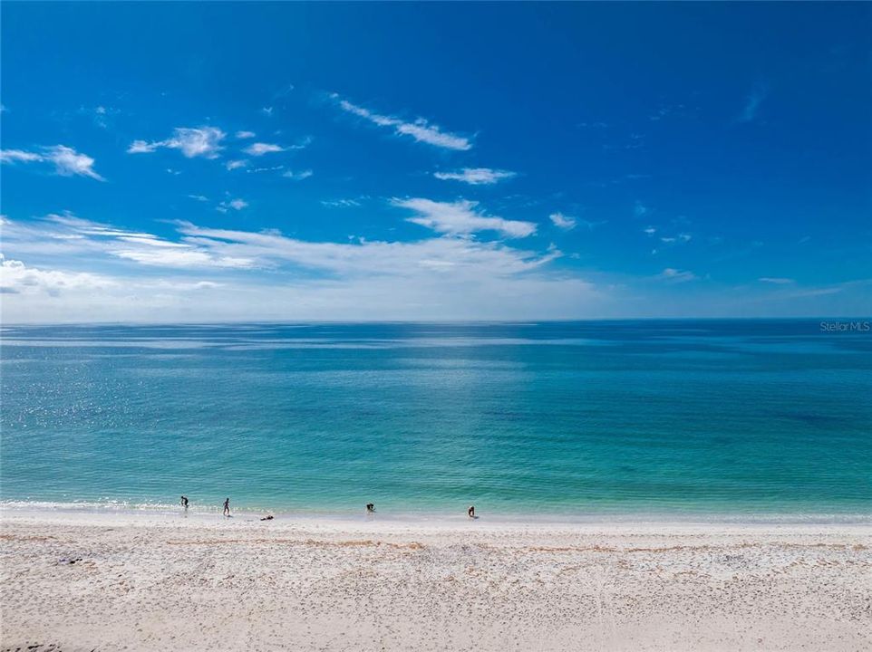 待售: $799,000 (3 贝兹, 3 浴室, 1360 平方英尺)