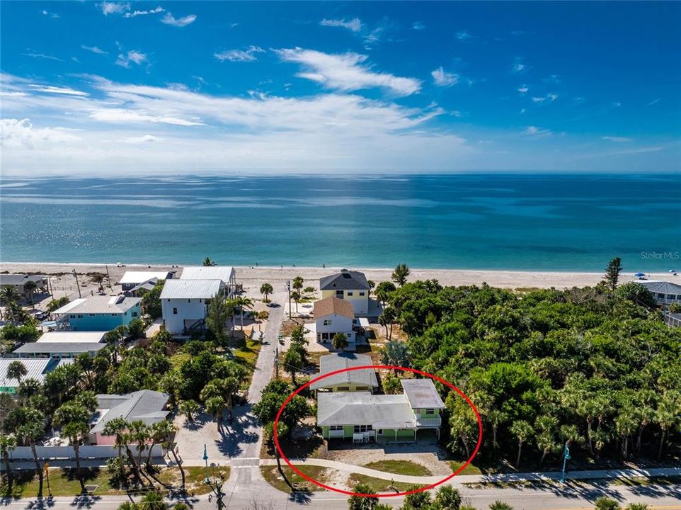 待售: $799,000 (3 贝兹, 3 浴室, 1360 平方英尺)