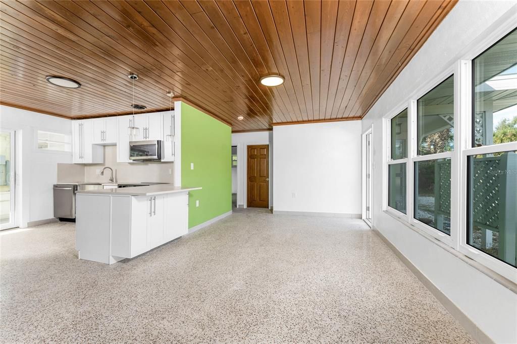 待售: $799,000 (3 贝兹, 3 浴室, 1360 平方英尺)