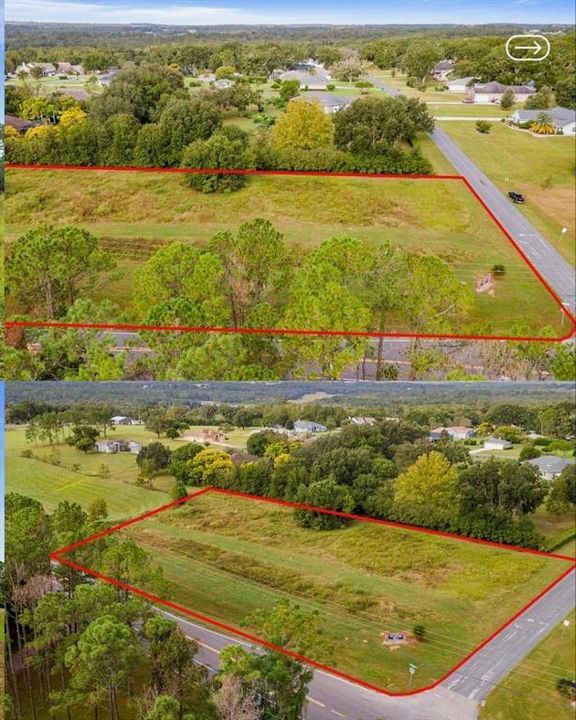 Недавно продано: $77,000 (1.33 acres)