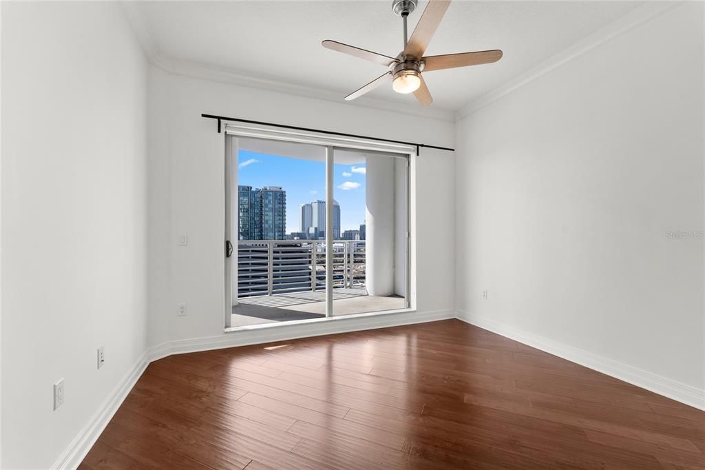 В аренду: $6,500 (3 спален, 3 ванн, 1766 Квадратных фут)