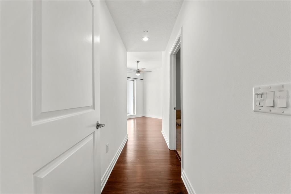 В аренду: $6,500 (3 спален, 3 ванн, 1766 Квадратных фут)