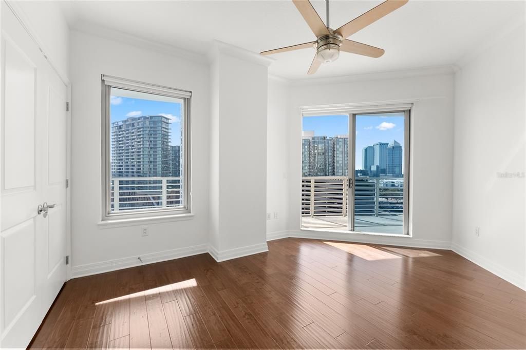 В аренду: $6,500 (3 спален, 3 ванн, 1766 Квадратных фут)