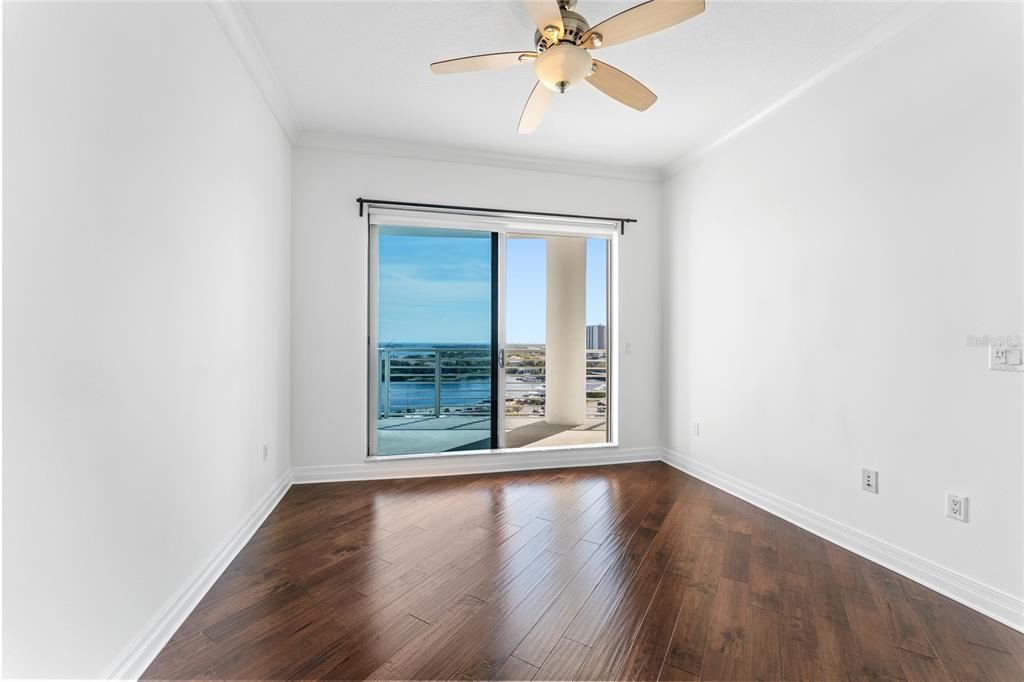 В аренду: $6,500 (3 спален, 3 ванн, 1766 Квадратных фут)