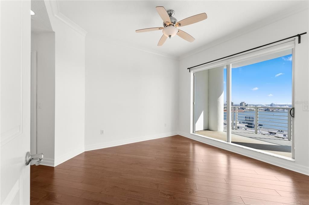 В аренду: $6,500 (3 спален, 3 ванн, 1766 Квадратных фут)