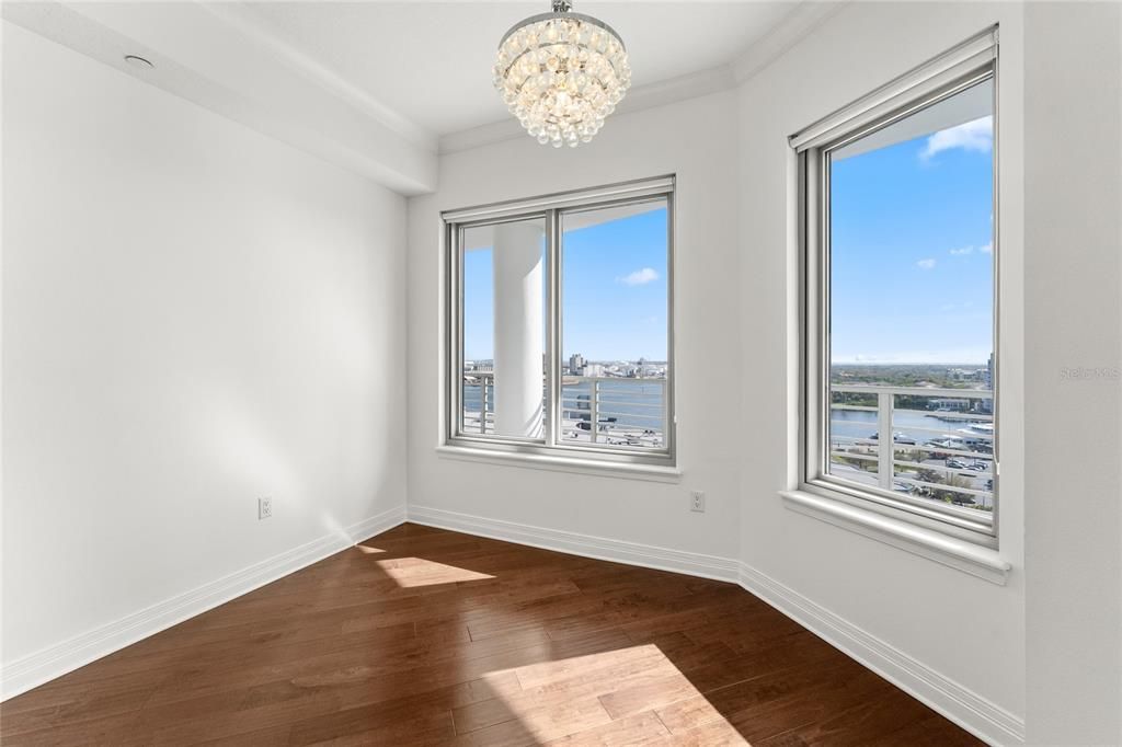 В аренду: $6,500 (3 спален, 3 ванн, 1766 Квадратных фут)