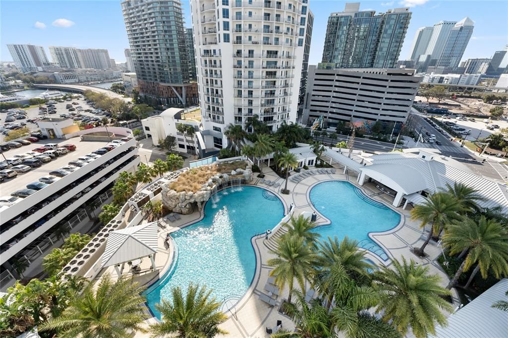 В аренду: $6,500 (3 спален, 3 ванн, 1766 Квадратных фут)