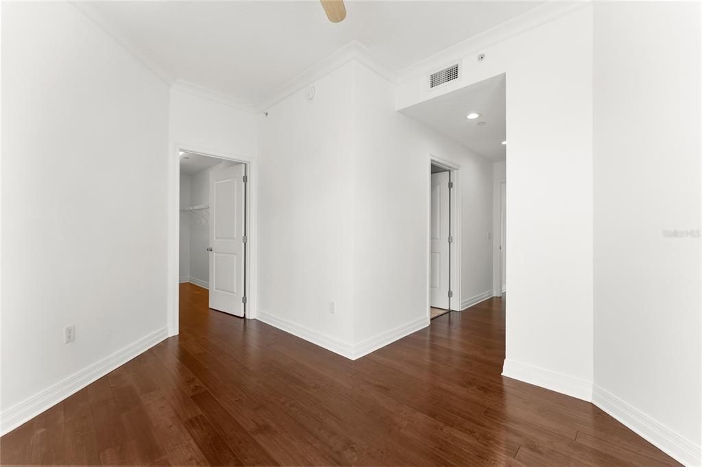 В аренду: $6,500 (3 спален, 3 ванн, 1766 Квадратных фут)