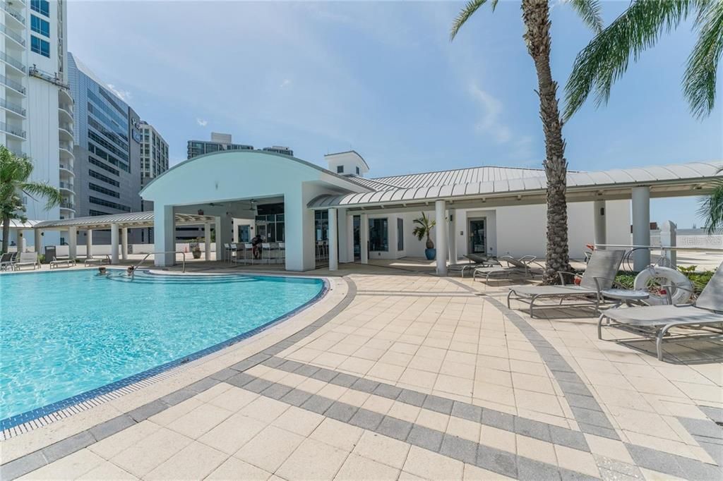 В аренду: $6,500 (3 спален, 3 ванн, 1766 Квадратных фут)