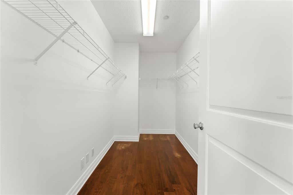 В аренду: $6,500 (3 спален, 3 ванн, 1766 Квадратных фут)