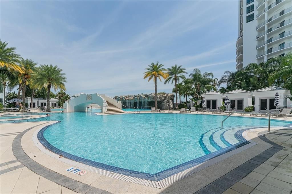 В аренду: $6,500 (3 спален, 3 ванн, 1766 Квадратных фут)