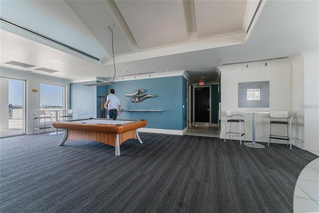 В аренду: $6,500 (3 спален, 3 ванн, 1766 Квадратных фут)