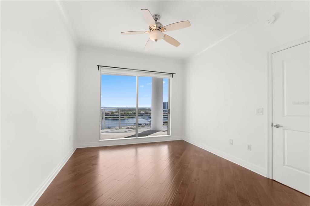 В аренду: $6,500 (3 спален, 3 ванн, 1766 Квадратных фут)