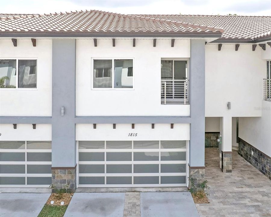 待售: $435,000 (4 贝兹, 3 浴室, 2224 平方英尺)