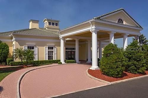 待售: $435,000 (4 贝兹, 3 浴室, 2224 平方英尺)