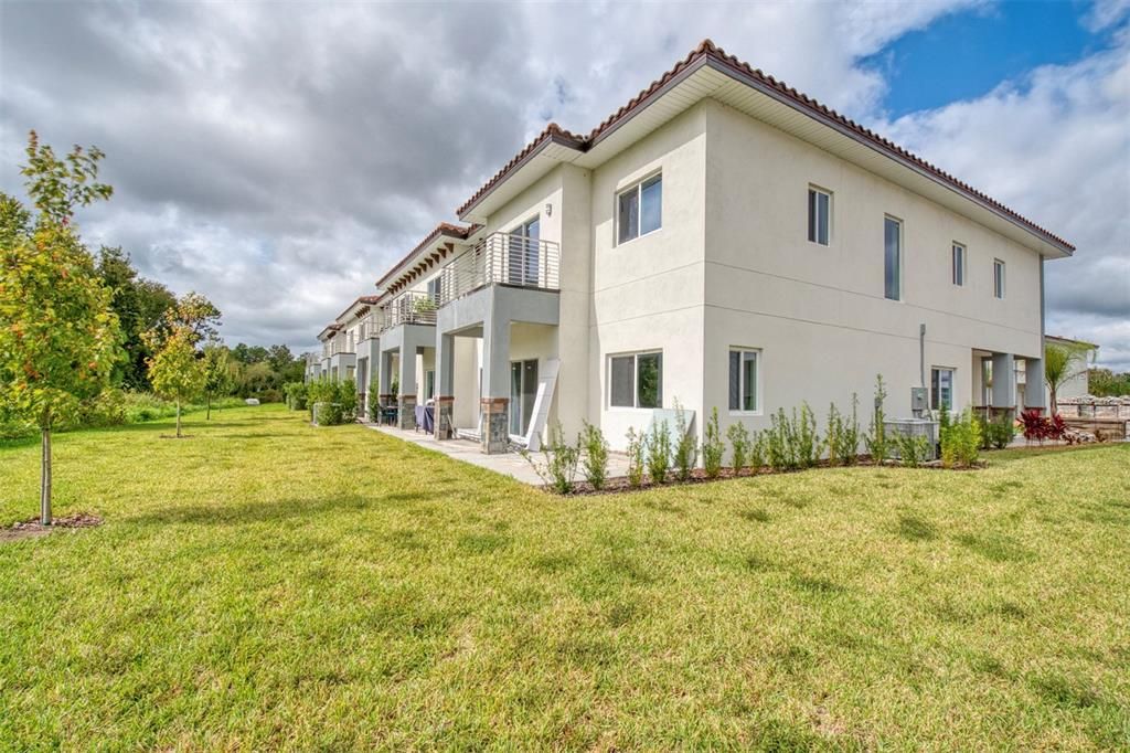 待售: $435,000 (4 贝兹, 3 浴室, 2224 平方英尺)