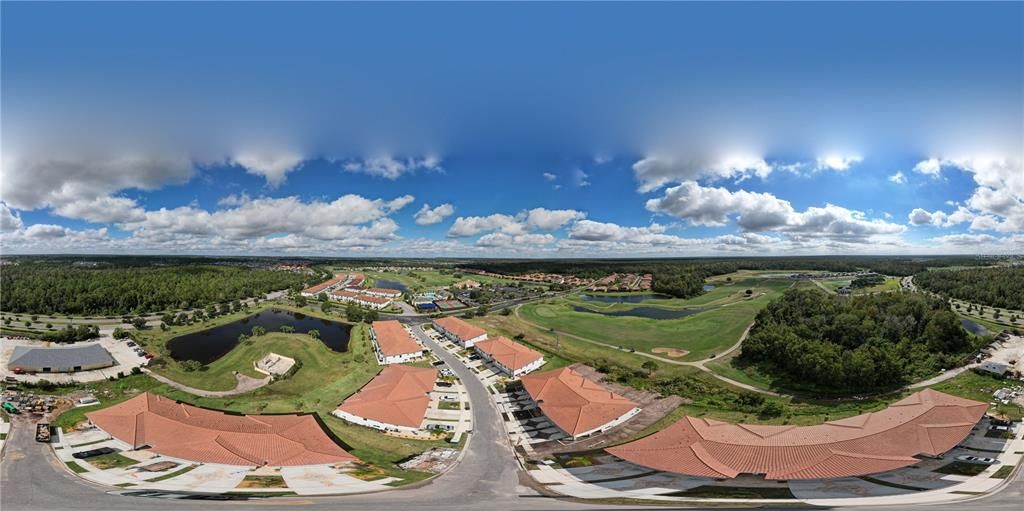 待售: $435,000 (4 贝兹, 3 浴室, 2224 平方英尺)