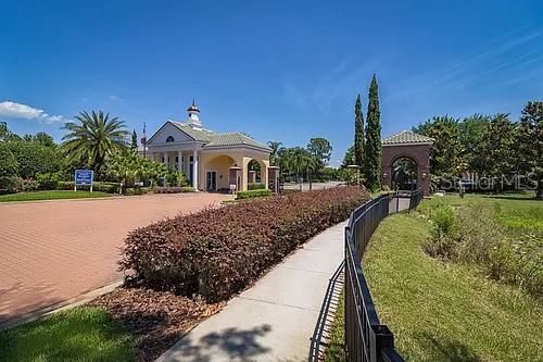 待售: $435,000 (4 贝兹, 3 浴室, 2224 平方英尺)