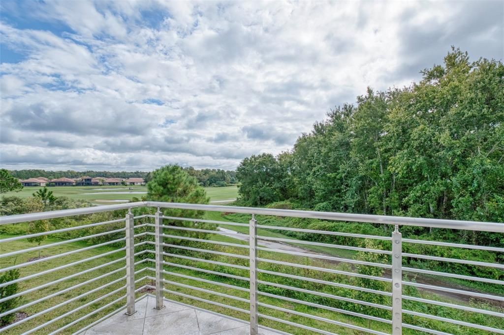 待售: $435,000 (4 贝兹, 3 浴室, 2224 平方英尺)