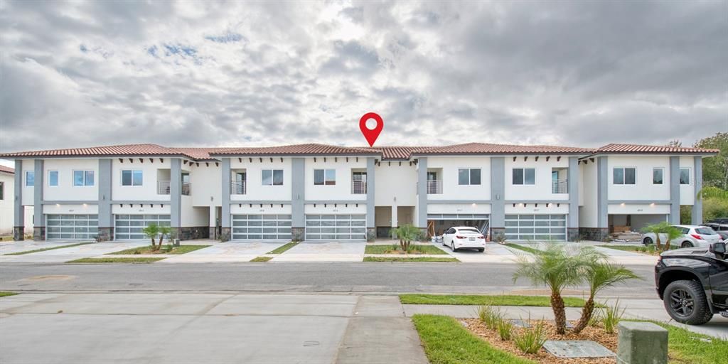 待售: $435,000 (4 贝兹, 3 浴室, 2224 平方英尺)