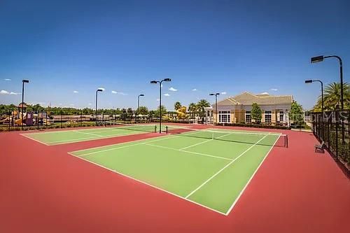 待售: $435,000 (4 贝兹, 3 浴室, 2224 平方英尺)