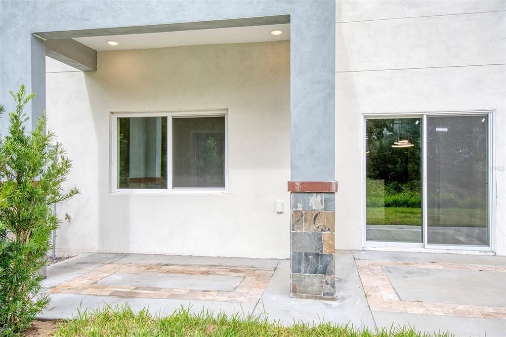 待售: $435,000 (4 贝兹, 3 浴室, 2224 平方英尺)