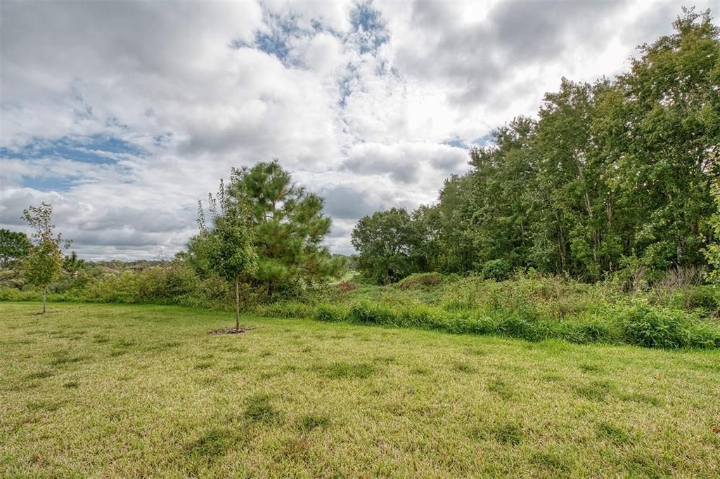 待售: $435,000 (4 贝兹, 3 浴室, 2224 平方英尺)