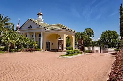 待售: $435,000 (4 贝兹, 3 浴室, 2224 平方英尺)