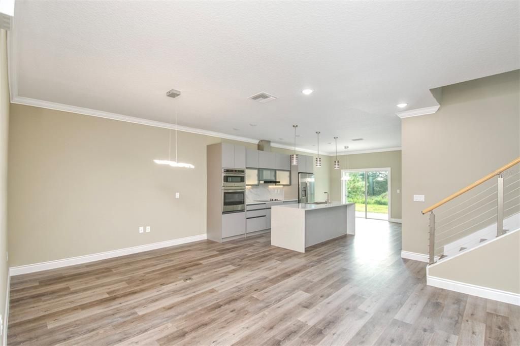 待售: $435,000 (4 贝兹, 3 浴室, 2224 平方英尺)