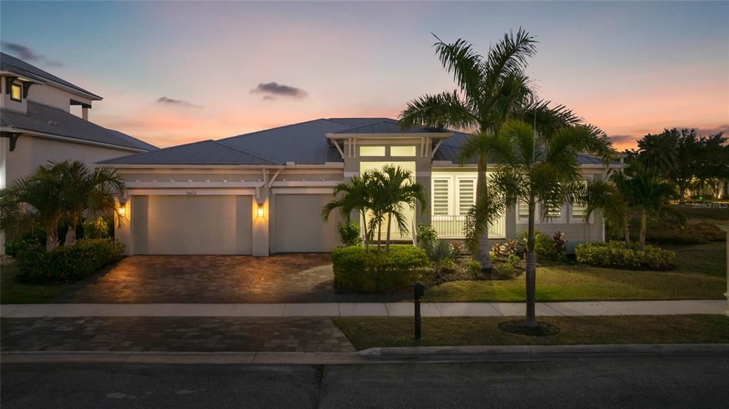 待售: $1,875,000 (4 贝兹, 3 浴室, 2706 平方英尺)