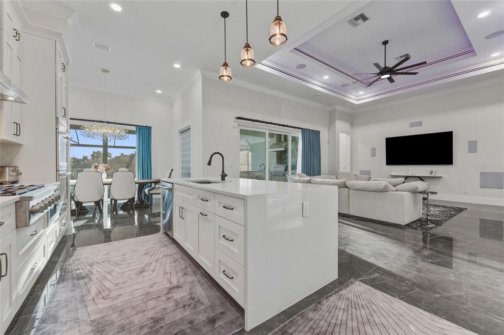 待售: $1,875,000 (4 贝兹, 3 浴室, 2706 平方英尺)