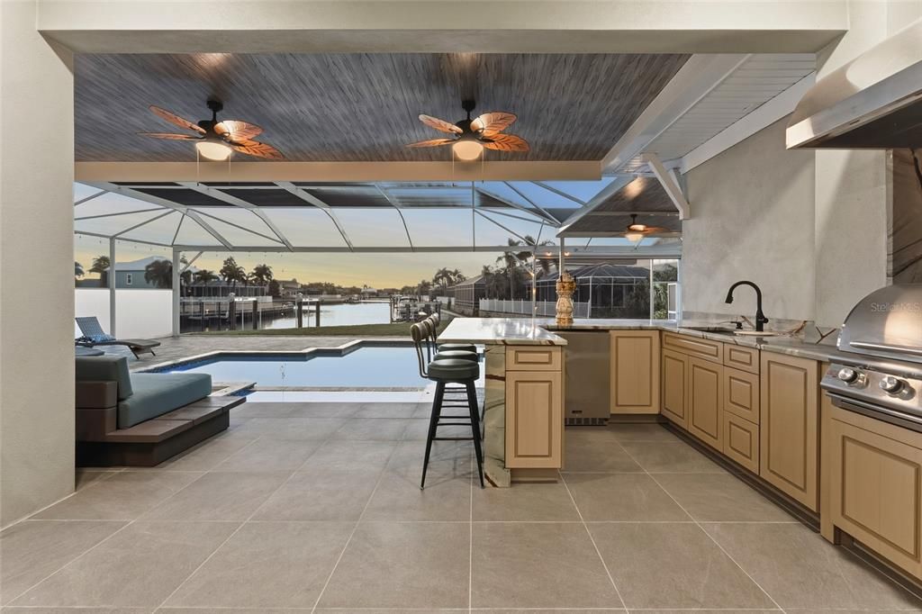 待售: $1,875,000 (4 贝兹, 3 浴室, 2706 平方英尺)