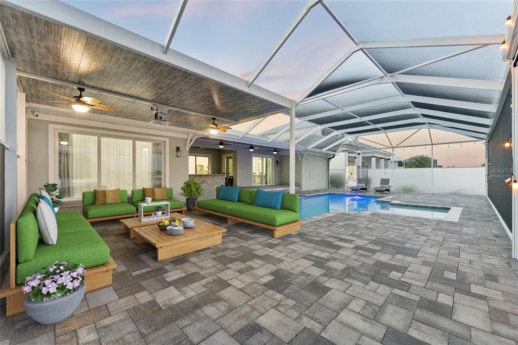 待售: $1,875,000 (4 贝兹, 3 浴室, 2706 平方英尺)