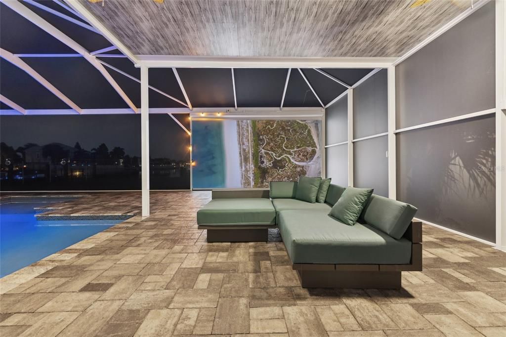 待售: $1,875,000 (4 贝兹, 3 浴室, 2706 平方英尺)