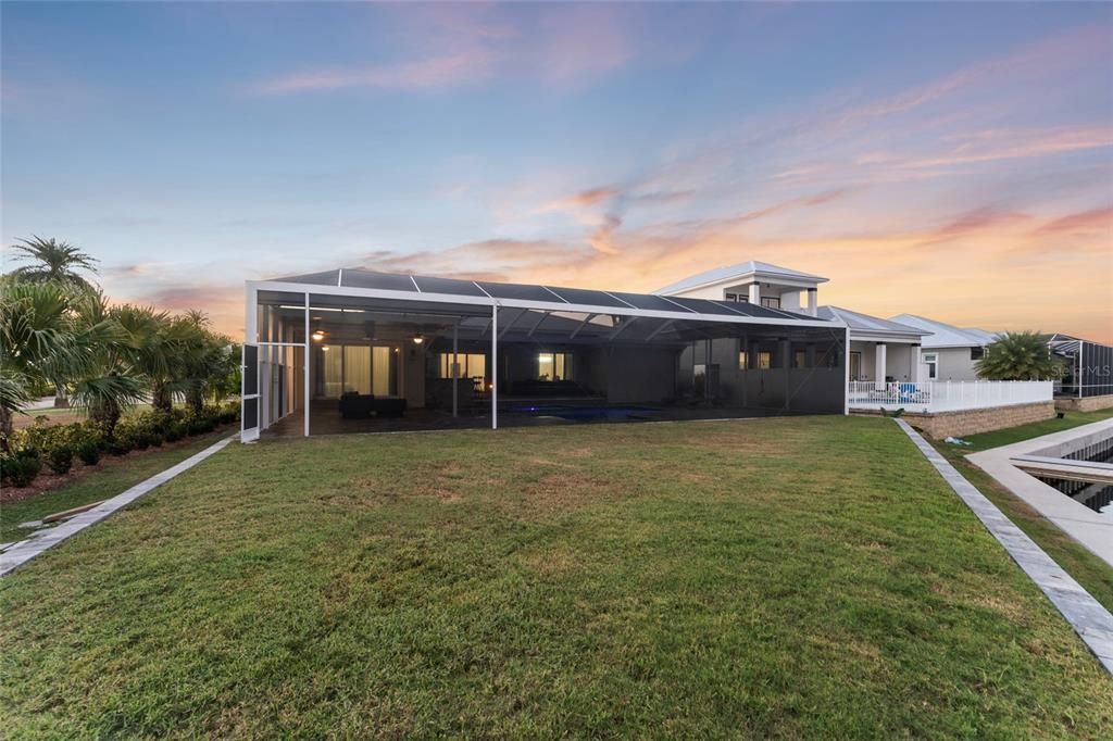 待售: $1,875,000 (4 贝兹, 3 浴室, 2706 平方英尺)