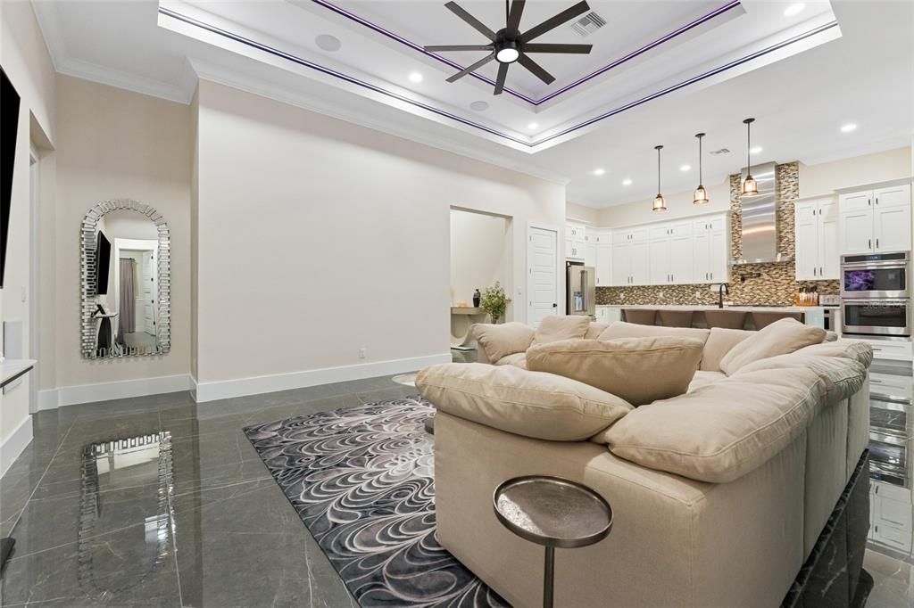 待售: $1,875,000 (4 贝兹, 3 浴室, 2706 平方英尺)