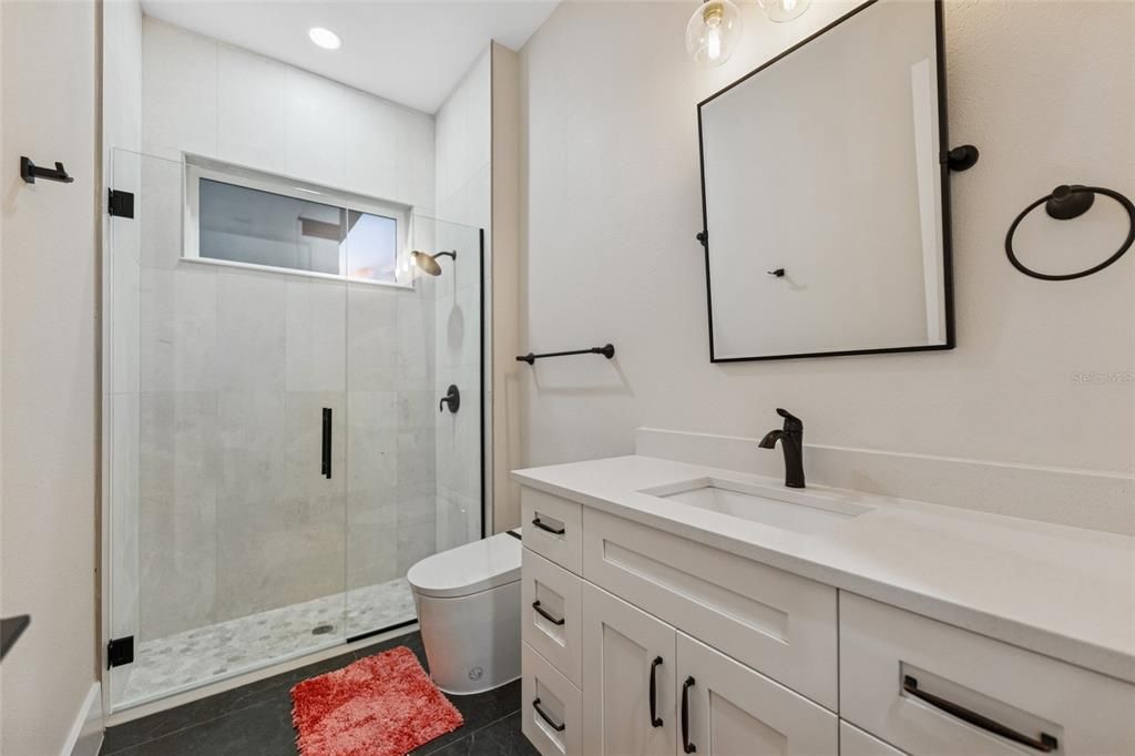 待售: $1,875,000 (4 贝兹, 3 浴室, 2706 平方英尺)