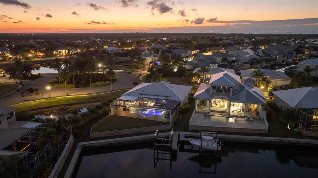 待售: $1,875,000 (4 贝兹, 3 浴室, 2706 平方英尺)