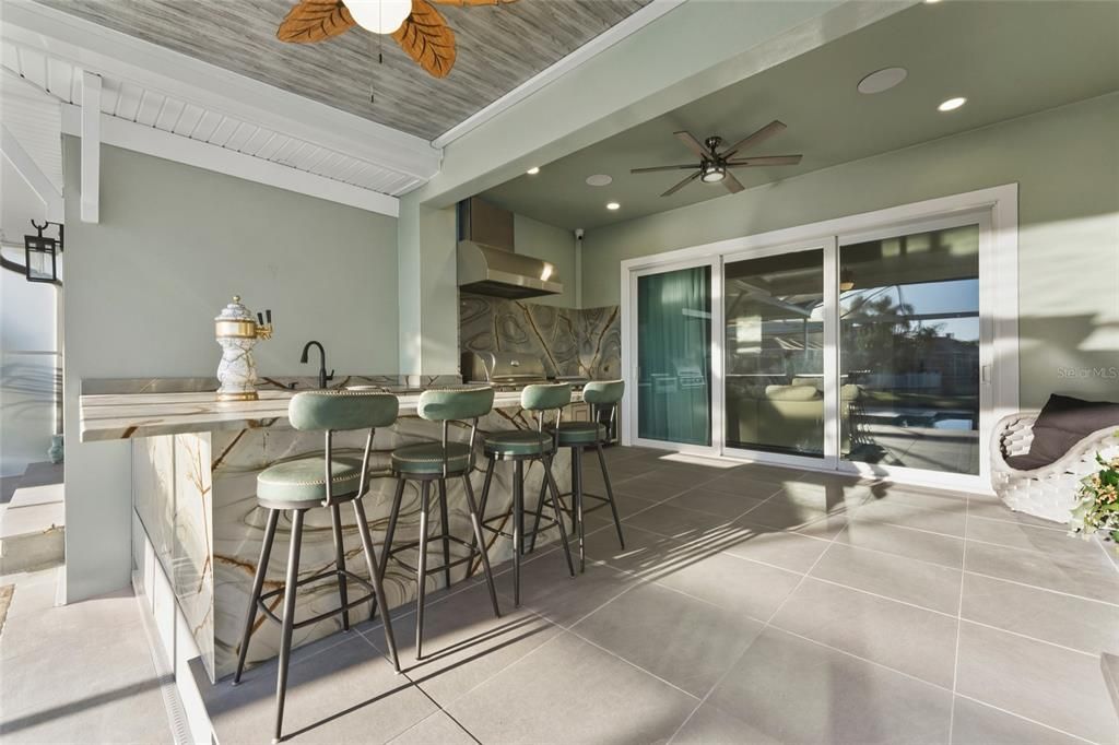 待售: $1,875,000 (4 贝兹, 3 浴室, 2706 平方英尺)