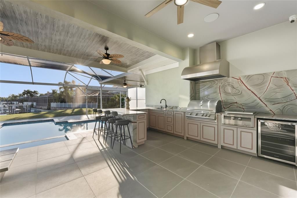 待售: $1,875,000 (4 贝兹, 3 浴室, 2706 平方英尺)