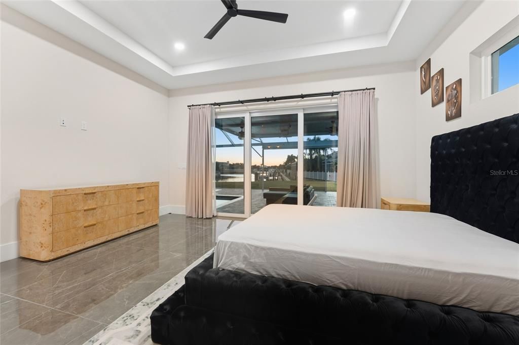 待售: $1,875,000 (4 贝兹, 3 浴室, 2706 平方英尺)