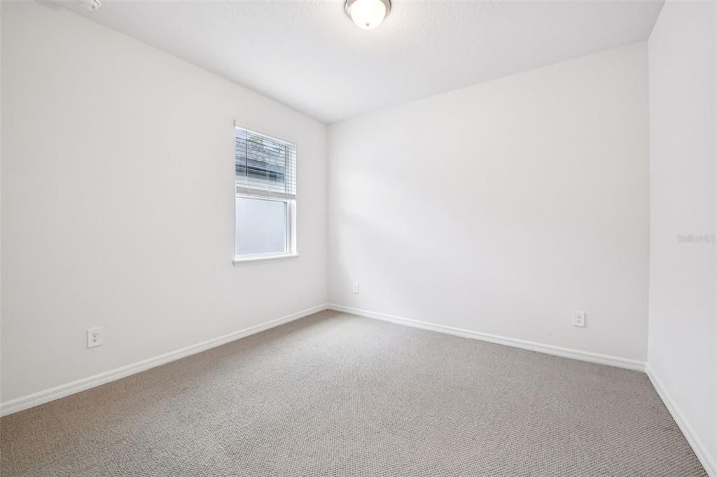 En Venta: $441,510 (4 camas, 3 baños, 2190 Pies cuadrados)