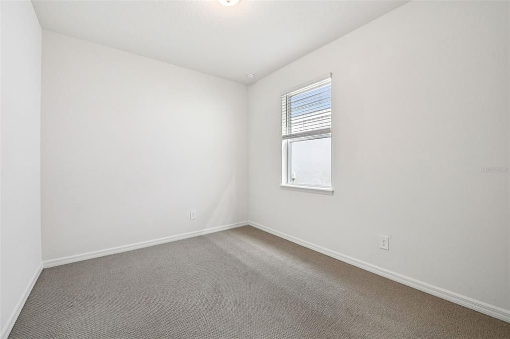 En Venta: $441,510 (4 camas, 3 baños, 2190 Pies cuadrados)